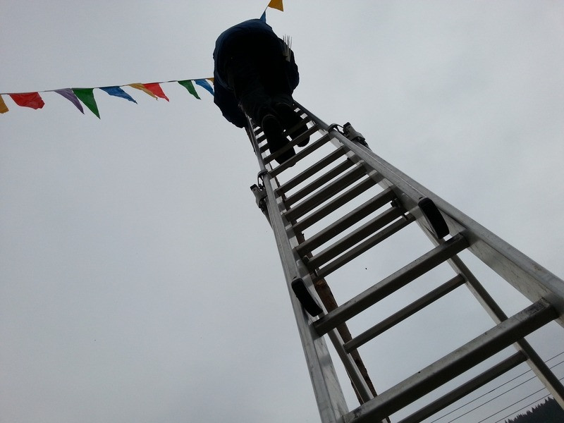 2014 fasnetsbaendel die 1ste 20140120