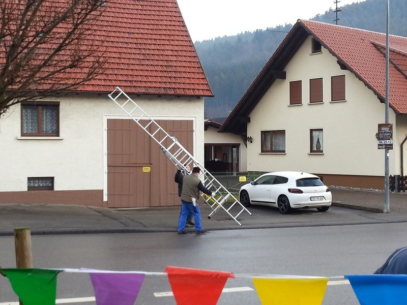 2014 fasnetsbaendel die 1ste 20140120