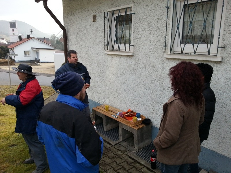 2014 fasnetsbaendel die 1ste 20140120