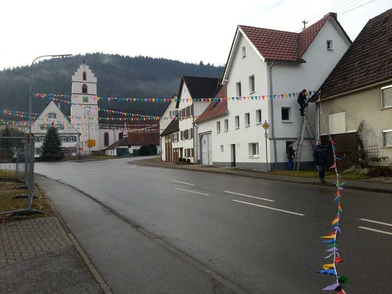 2014 fasnetsbaendel die 1ste 20140120