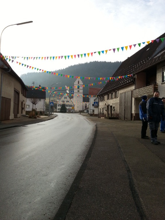 2014 fasnetsbaendel die 1ste 20140120