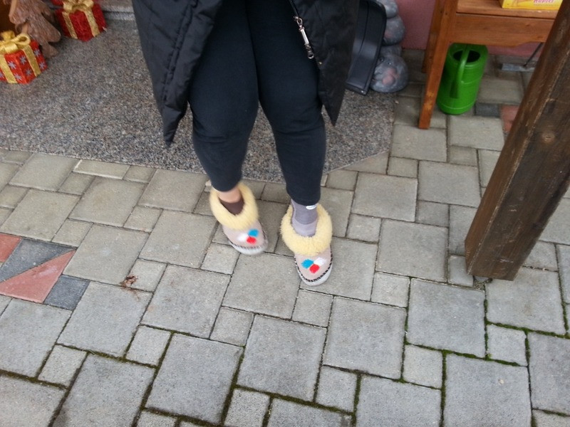 2014 fasnetsbaendel die 1ste 20140120