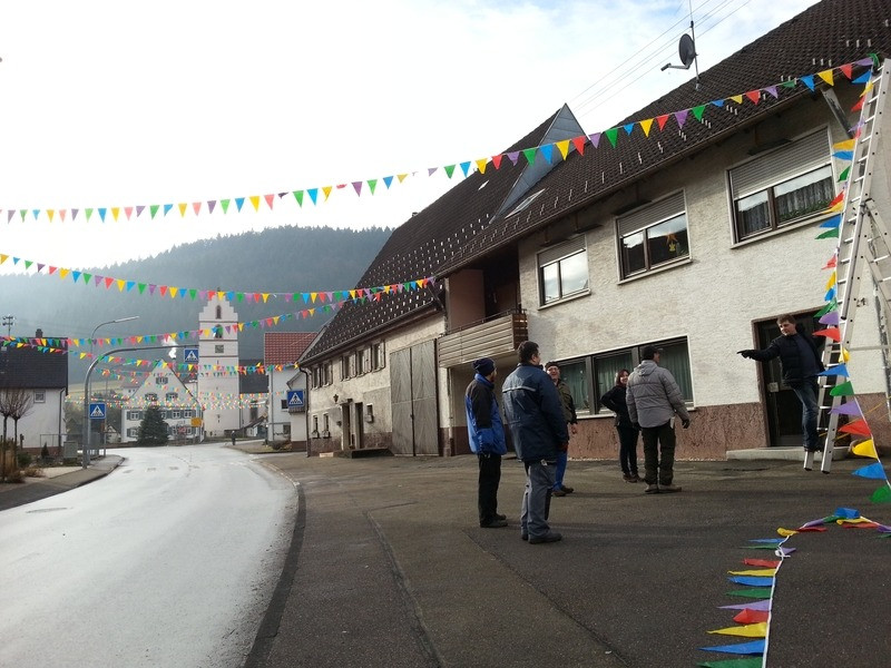 2014 fasnetsbaendel die 1ste 20140120