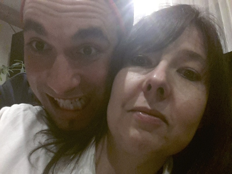 2013 haessabstauben 20140109