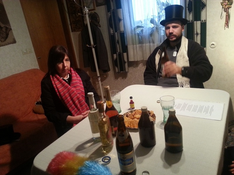 2013 haessabstauben 20140109