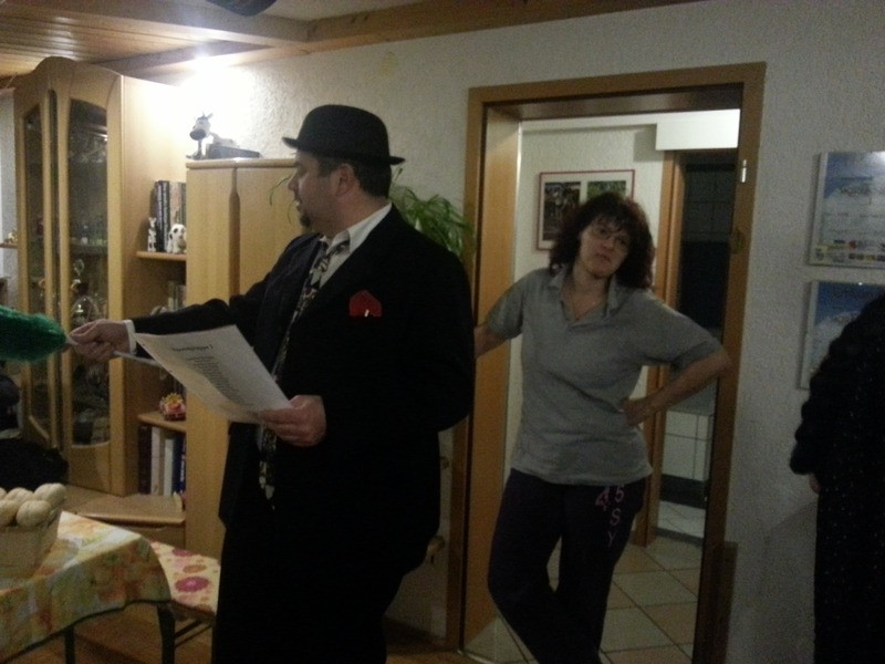 2013 haessabstauben 20140109