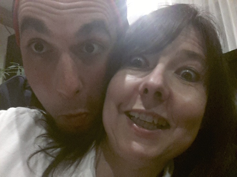 2013 haessabstauben 20140109