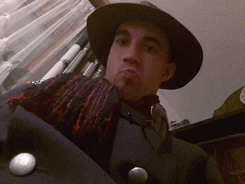 2013 haessabstauben 20140109