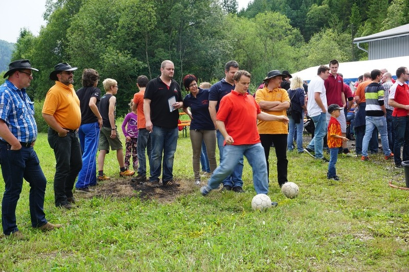 2014 hans werner hafen gedaechtnisturnier 20140819