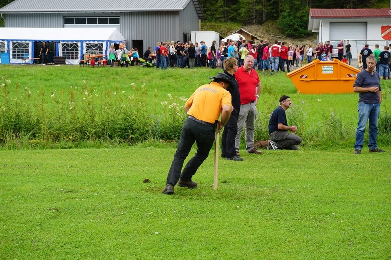 2014 hans werner hafen gedaechtnisturnier 20140819