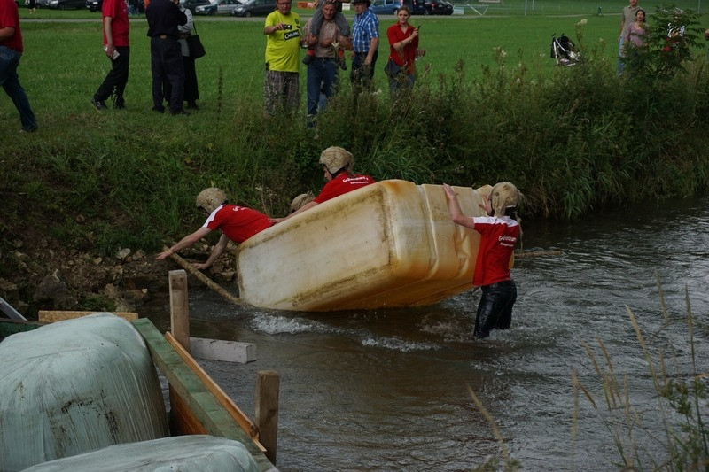 2014 hans werner hafen gedaechtnisturnier 20140819