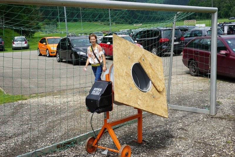 2014 hans werner hafen gedaechtnisturnier 20140819