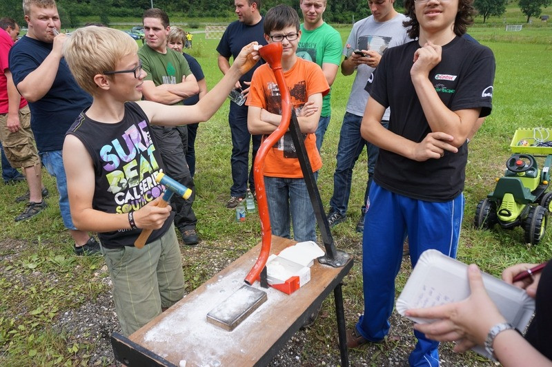 2014 hans werner hafen gedaechtnisturnier 20140819