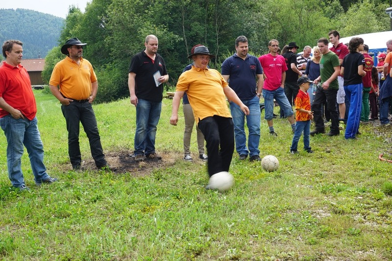 2014 hans werner hafen gedaechtnisturnier 20140819