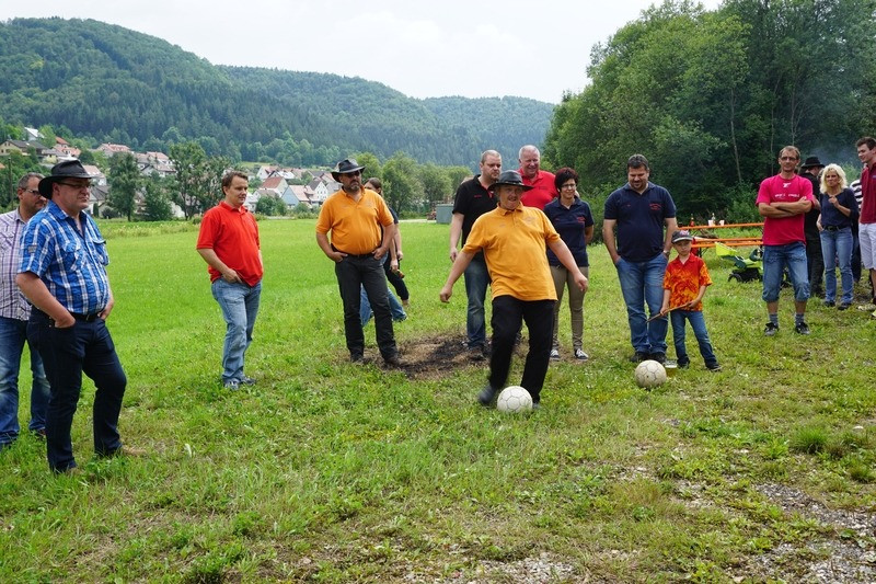 2014 hans werner hafen gedaechtnisturnier 20140819