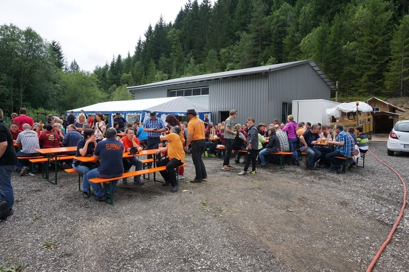 2014 hans werner hafen gedaechtnisturnier 20140819