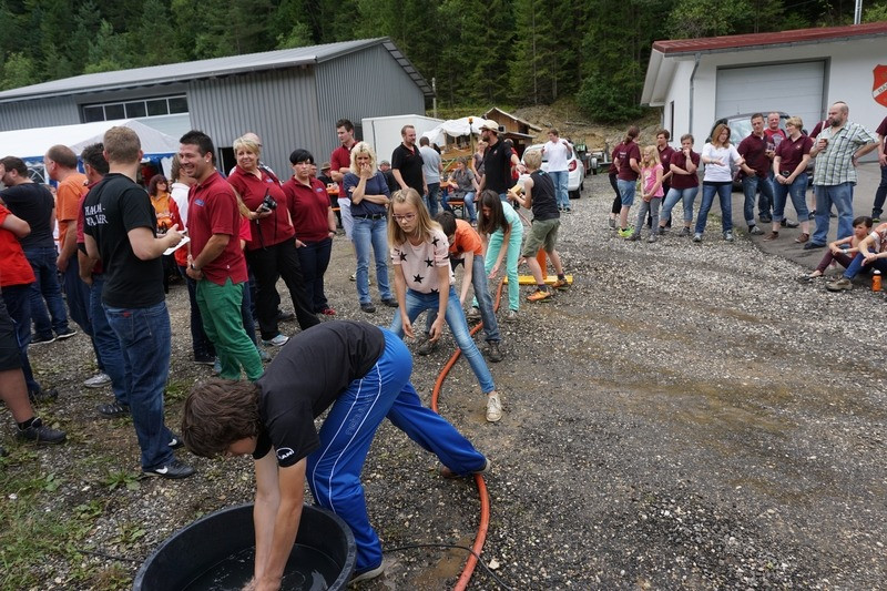 2014 hans werner hafen gedaechtnisturnier 20140819