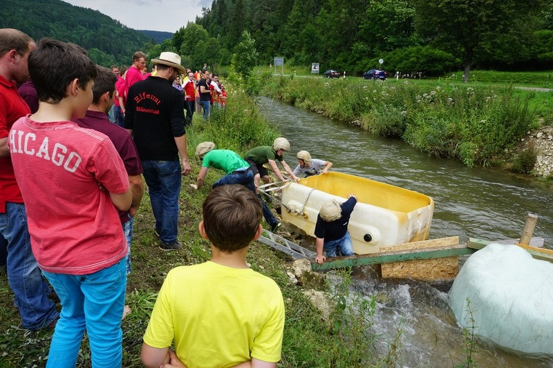 2014 hans werner hafen gedaechtnisturnier 20140819