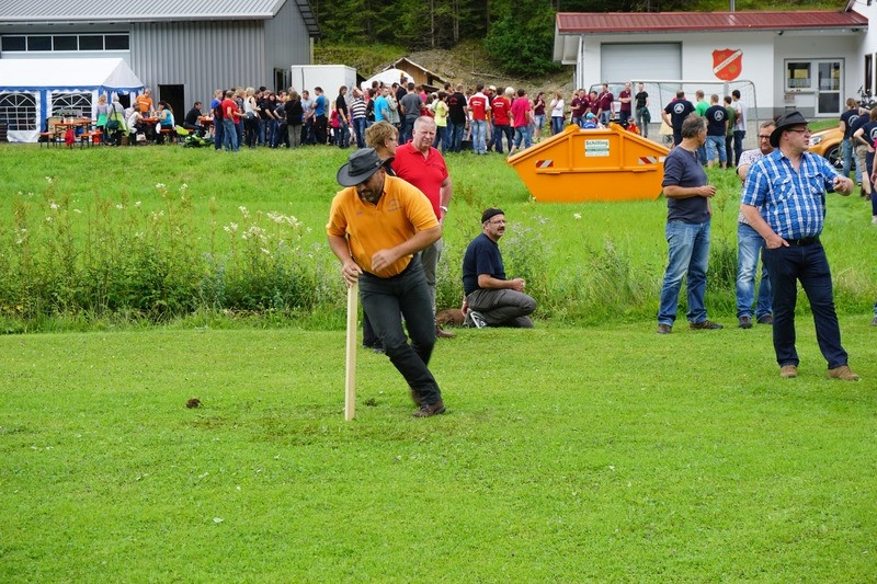 2014 hans werner hafen gedaechtnisturnier 20140819