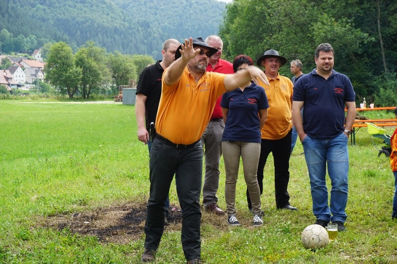 2014 hans werner hafen gedaechtnisturnier 20140819