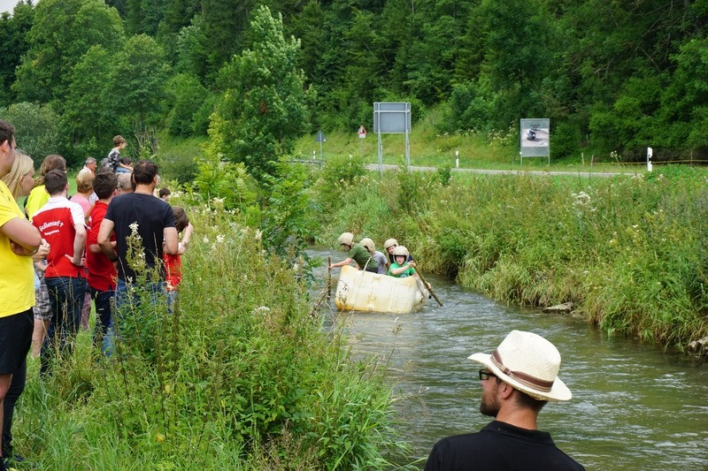 2014 hans werner hafen gedaechtnisturnier 20140819