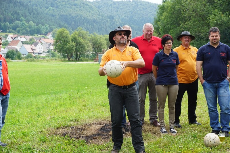 2014 hans werner hafen gedaechtnisturnier 20140819