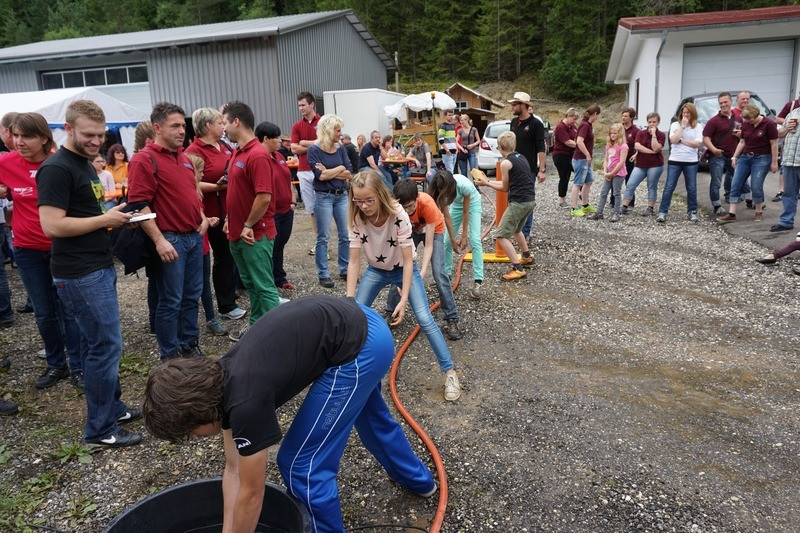 2014 hans werner hafen gedaechtnisturnier 20140819