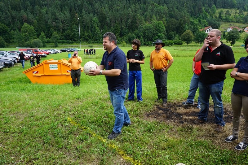 2014 hans werner hafen gedaechtnisturnier 20140819