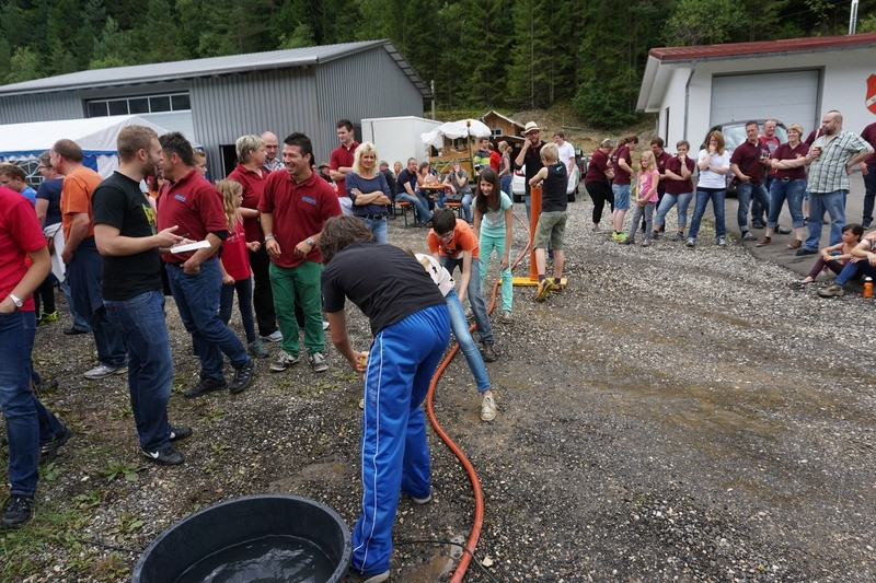2014 hans werner hafen gedaechtnisturnier 20140819