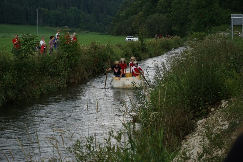 2014 hans werner hafen gedaechtnisturnier 20140819