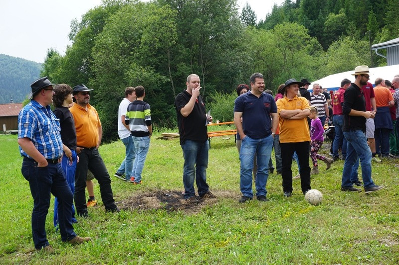 2014 hans werner hafen gedaechtnisturnier 20140819