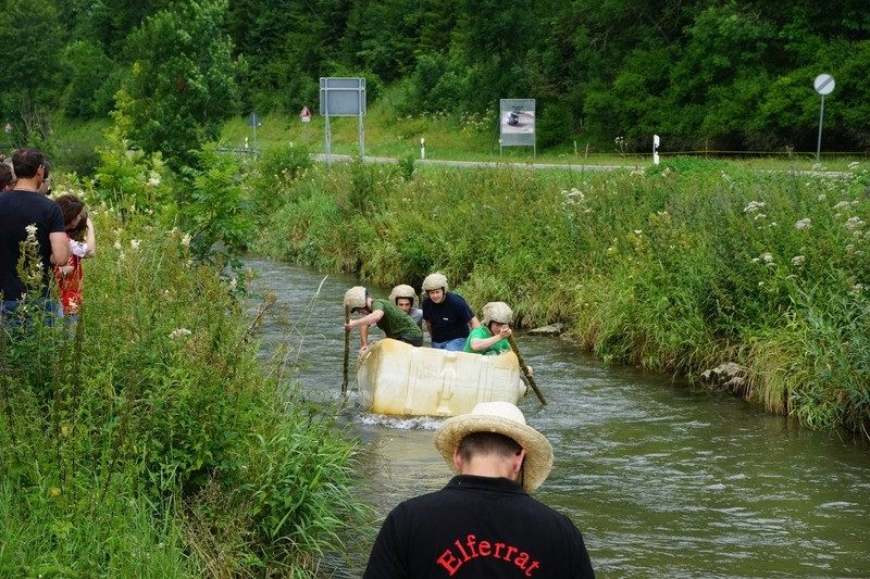 2014 hans werner hafen gedaechtnisturnier 20140819