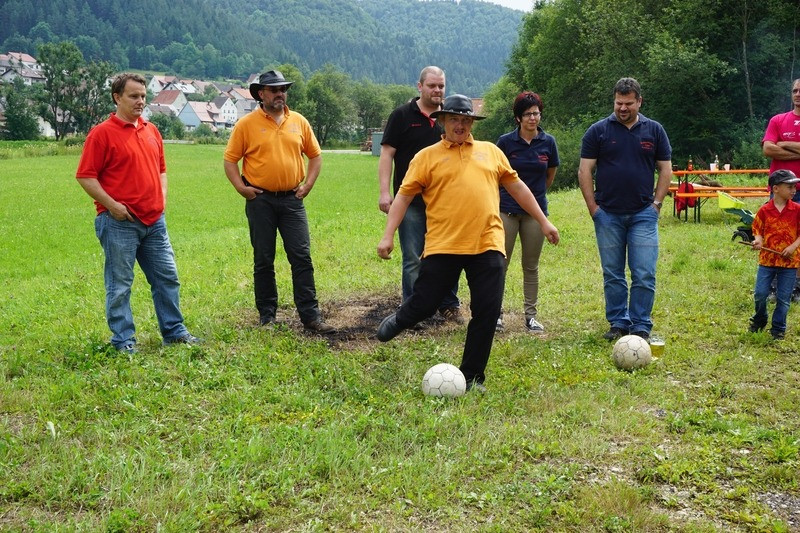 2014 hans werner hafen gedaechtnisturnier 20140819