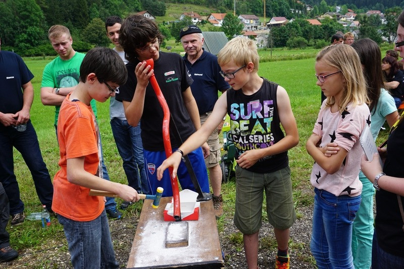 2014 hans werner hafen gedaechtnisturnier 20140819