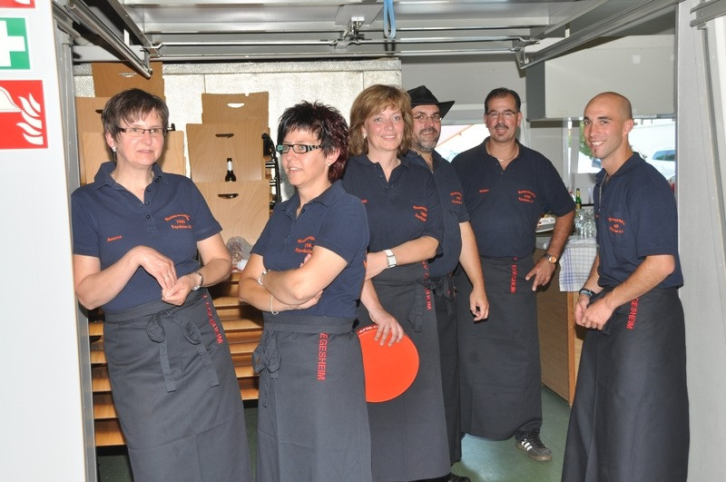 2014 hochzeit diana und christof 20140819