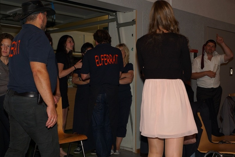 2014 hochzeit diana und christof 20140819