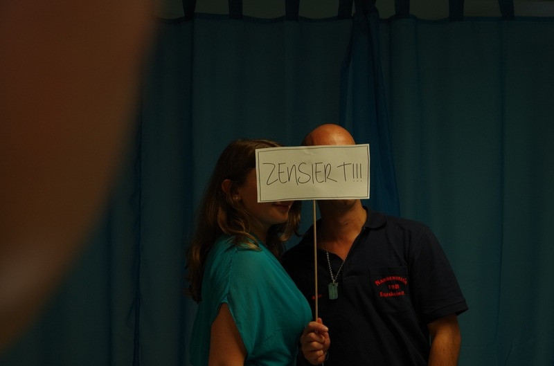 2014 hochzeit diana und christof 20140819