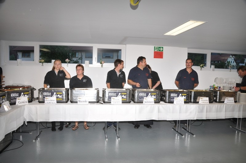 2014 hochzeit diana und christof 20140819