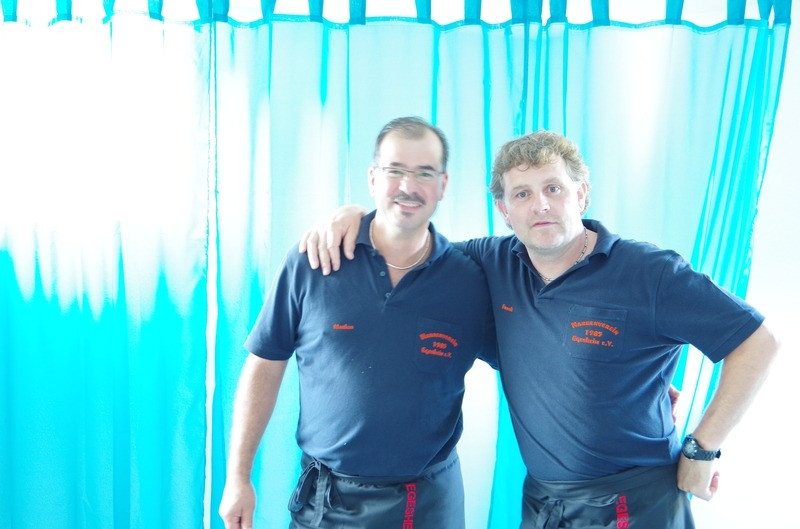 2014 hochzeit diana und christof 20140819