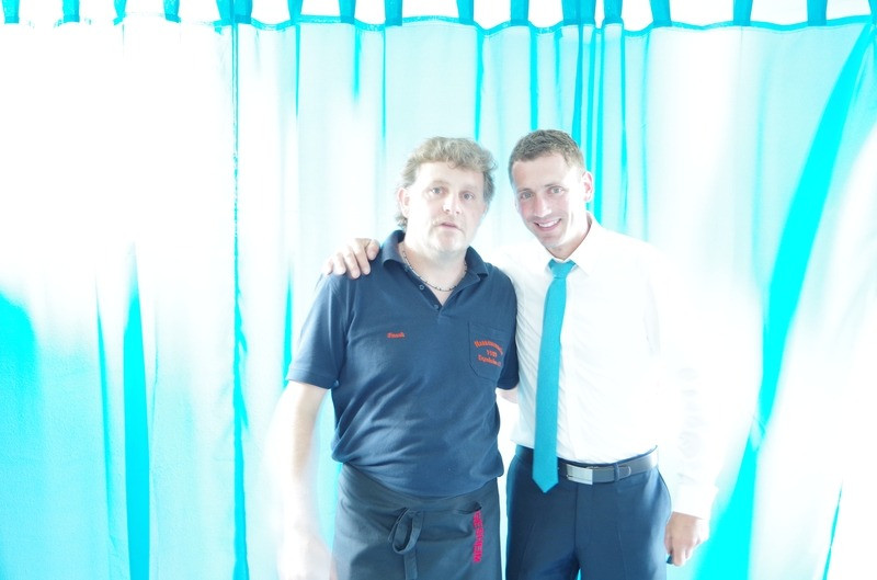 2014 hochzeit diana und christof 20140819