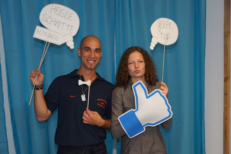 2014 hochzeit diana und christof 20140819