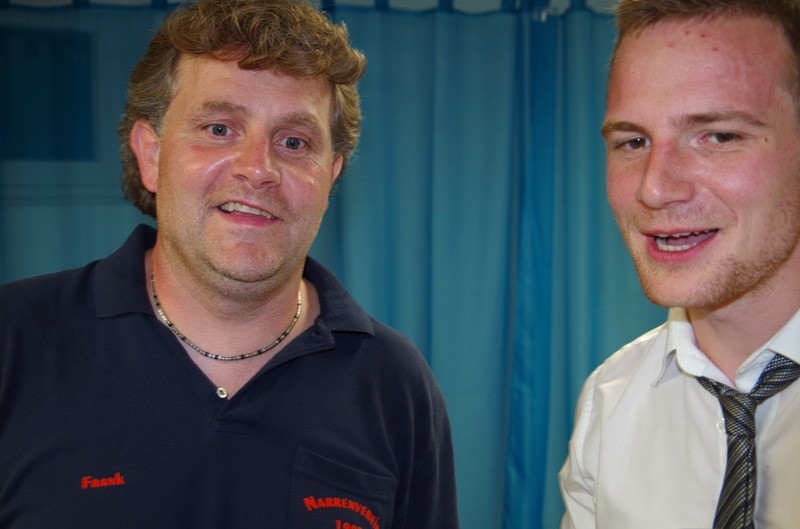 2014 hochzeit diana und christof 20140819