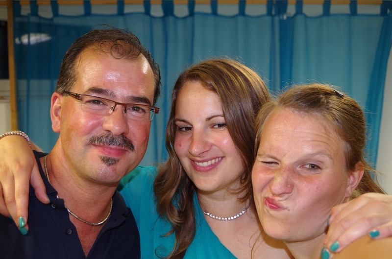 2014 hochzeit diana und christof 20140819