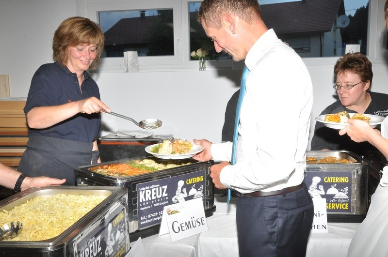 2014 hochzeit diana und christof 20140819