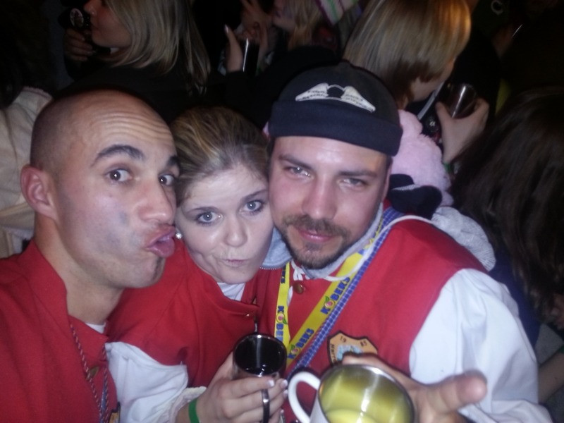 2014 nachtumzug heinstetten 20140113