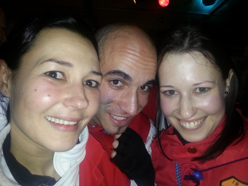 2014 nachtumzug heinstetten 20140113