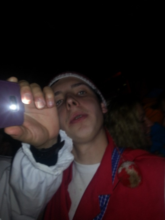 2014 nachtumzug heinstetten 20140113