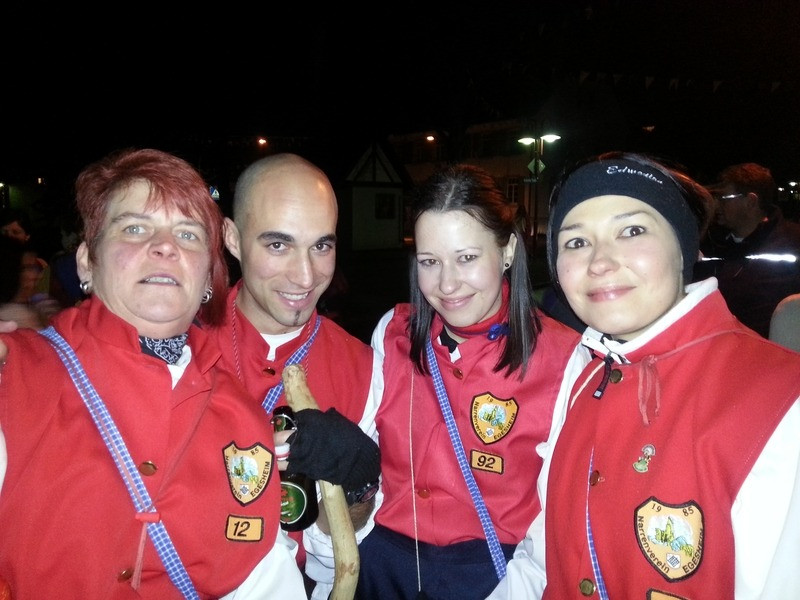 2014 nachtumzug heinstetten 20140113