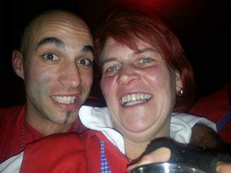 2014 nachtumzug heinstetten 20140113