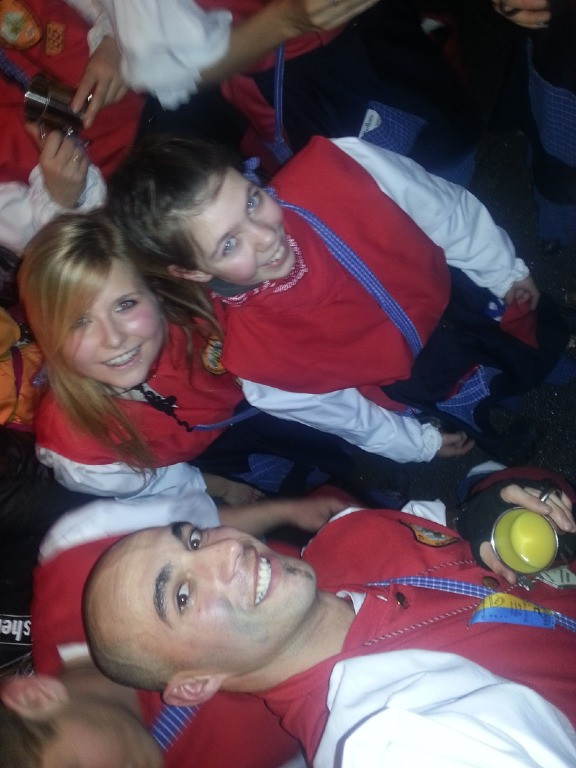 2014 nachtumzug heinstetten 20140113